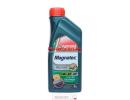 CASTROL Magnatec 5W-30 AP 1l